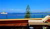 Amphitryon Hotel 